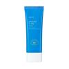 Shingmulnara Waterproof Sun Cream SPF50+ PA++++ 100ml – 5-Proof Long-Lasting UV Protection Sunscreen