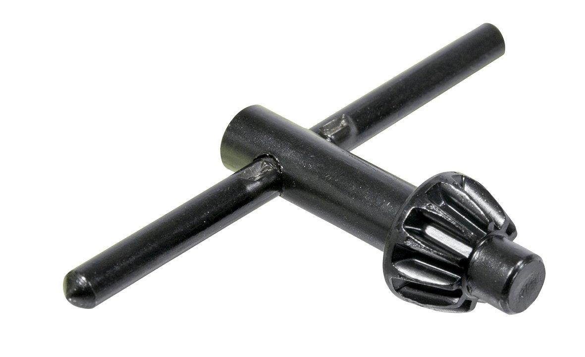 

Ключ патрона Makita S10 763414-1