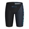 Arena Men Oceanflow 4 Shorts Black A6bm1pm50 Blk