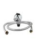 G12 Compatible Shampoo Bowl Replacement Hose with Ergonomic Features