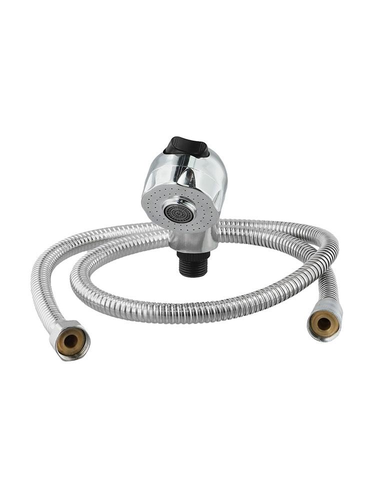 G12 Compatible Shampoo Bowl Replacement Hose with Ergonomic Features