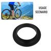 Adapter Aluminum Alloy Bicycle Bike Bottom Fit Parts