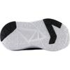 New Balance NB 578 Versatile Comfortable Durable Low-Top Walking Shoes Baby Shoes Black White IT578BK