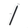 Pen Touch Portable High Performance Smooth Replacement Part Precise Control for Tab S7 Lite