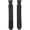 5pcs TC73 Handstrap Replacement for Zebra TC73 TC78 Handheld Barcode Scanner Mobile Computer, Adjustable Elastic Hand Strap