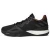adidas Crazylight Boost 2018 'Summer Pack' (Unisex) Core Black / Solid Grey / Core Black Basketball Shoes B43799