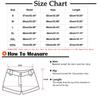 Women's Seamless Knitting High Waist Tight Fitting Hip Lift Shorts Yoga Pants