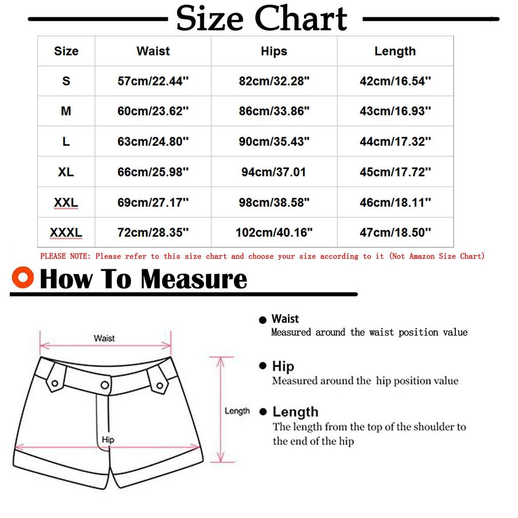 Women's Seamless Knitting High Waist Tight Fitting Hip Lift Shorts Yoga Pants