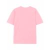 European sizes Children Soccer Pattern Birthday T-Shirt for Boys and Girls Children's Day Gift Printed Cartoon Sleeve Casual Breathable Sporty Style