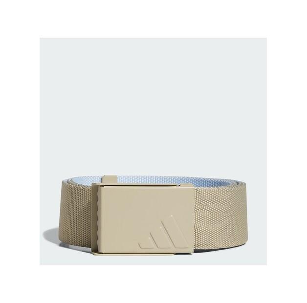 

Ремень adidas 126677 One Size