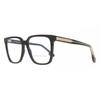 VICTORIA BECKHAM Women Eyeglasses Black Vb2669 001