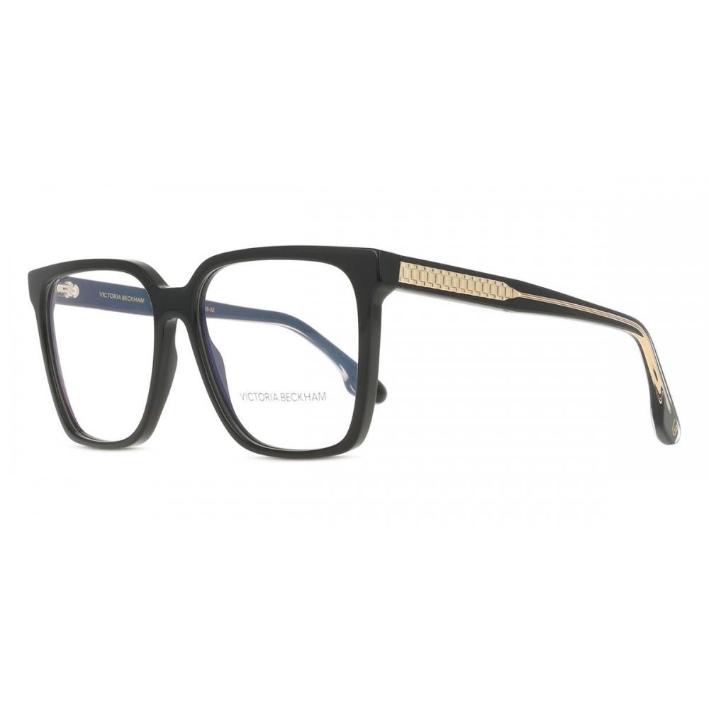 VICTORIA BECKHAM Women Eyeglasses Black Vb2669 001
