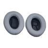 Cushions Bose Ear Pads Kit- Ear Cups for QuietComfort 2 15 25 35 QC2 QC15 QC25 QC35, AE2,AE2i, AE2w, SoundTrue, SoundLink