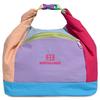 Colorful Handbag Women's Lightweight Outdoor Small Bag