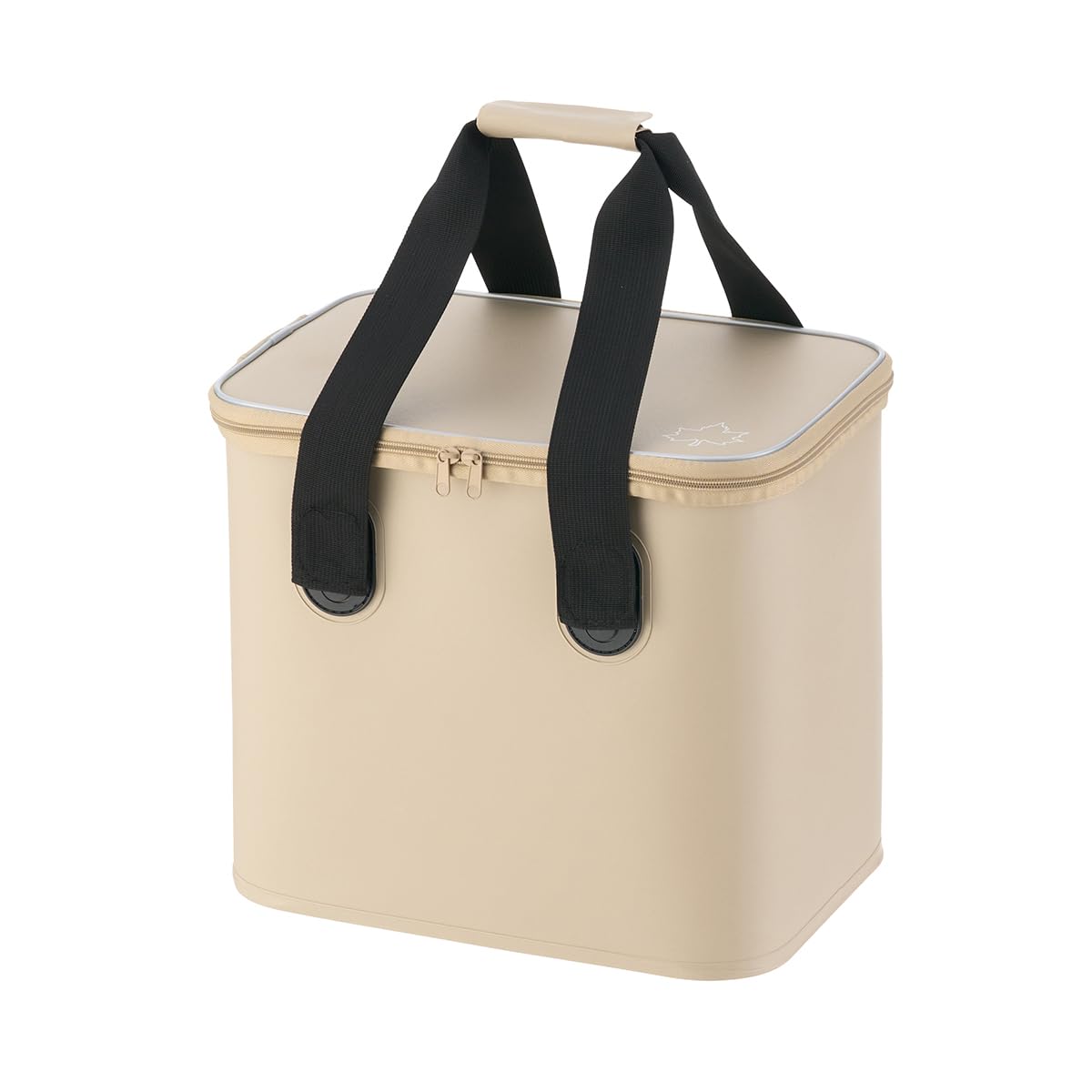 

LOGOS Aqua Outer Case, Medium, 88230330