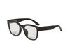 Ochelari și accesorii – Ochelari de soare