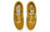 Air Jordan Serie 01 Gouden Fluweel Dames DZ7737-761