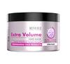 Mask for Thin, Weak and Devoid of Volume Hair Extra Volume 500 Ml
