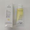 KISSME IMAGE SPF50+ Leichte Feuchtigkeitsspendende Sonnencreme 91g - Hoher UV-Schutz