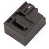 Sensor de Corrente ELD Serve Para Honda Civic CR-V Acura Unidade Detectora de Carga Eletrônica 38255-S5A-003 Novo