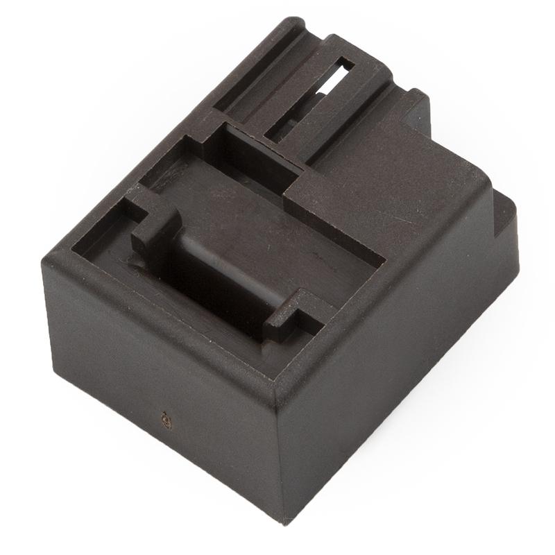 

ELD Current Sensor Fits For Honda Civic CR-V Acura Electronic Load Detector Unit 38255-S5A-003 New