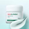 Dr.G R.E.D Blemish Clear Soothing Cream 50ml *2 Ea (100ml)