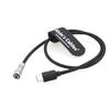 Cables Ronin Pro To Z CAM E2 Flagship Series Control Cable Alvin's RS2RSC2RS3RS3
