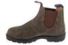 Blundstone Chelsea Boot, Unisex brown Chelsea boots