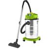 Aspirateur eau et poussière multifonctionnel - Fieldmann - FDU 2004-E