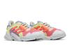 Women's Sneakers Karlie Kloss x adidas Wmns X9000 'Multi'