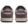 Nike Dunk Low SE Platinum Violet Cave Stone Men Sneakers Purple Pale-Ivory FQ8249-001