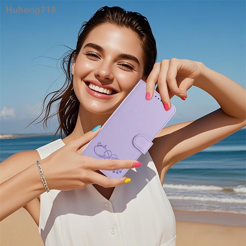 Para Realme C11 C17 C20 C21 C30 C30S C71 C75 C85 2021 Pro 4G 5G Capa Flip Carteira De Couro À Prova De Choque Suporte Ca
