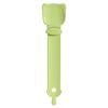 Cat Food Strip Squeezer Scientic Design Hangable Food Can Spoon For Cat's Supplies