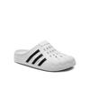 Шлепанцы adidas Adilette Clog