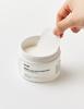Dr.age Cica Repair Peeling Pads 40 Sheets 30+10 Sheets Increase Plan