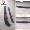 FH500 460 FMX500 Volvo Truck Sun Visor Shade (Model 84014254)