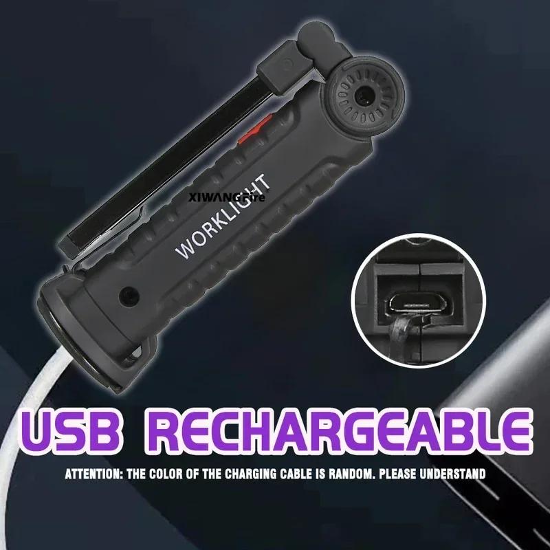 395NM Mini UV Led Blacklight Flashlight Ultraviolet Rechargeable Lamp Pet Stain Leakage Marker Money Scorpion Detection Lights