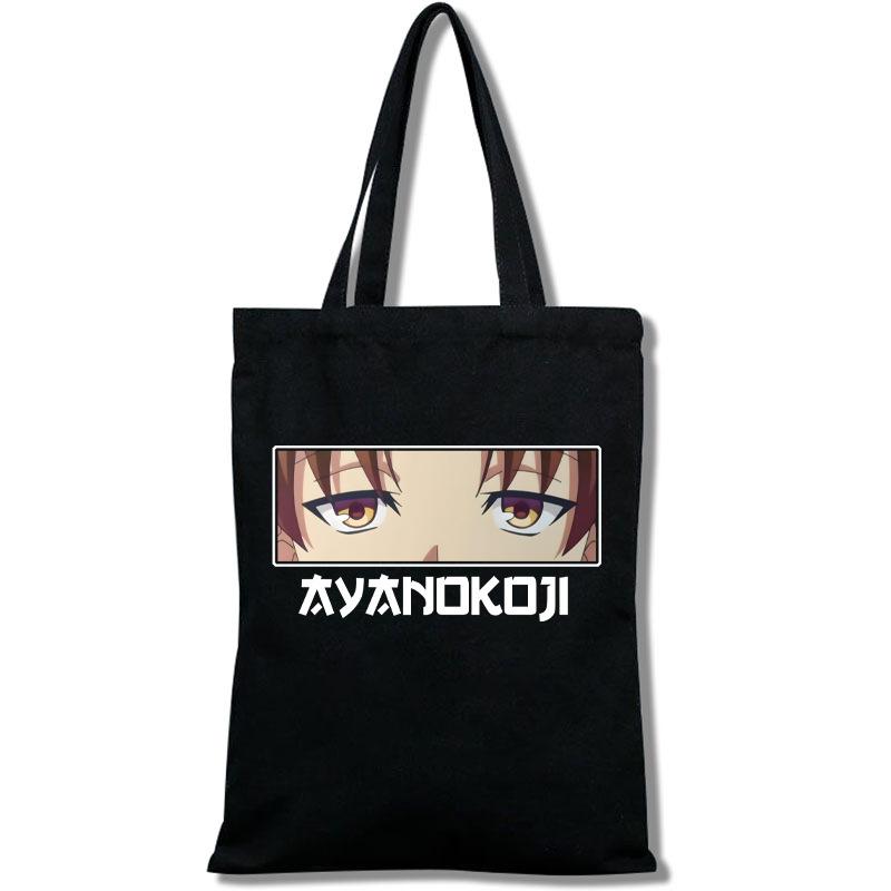 Tote Bags Fashion Shopping Bags Portable Women'S Shoulder Bags Women