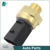 0071530828 BK7503828 462930 093255 0142120 0071530828 0041534928 A0071530828 OE Oil Pressure Sensor for BENZ Truck