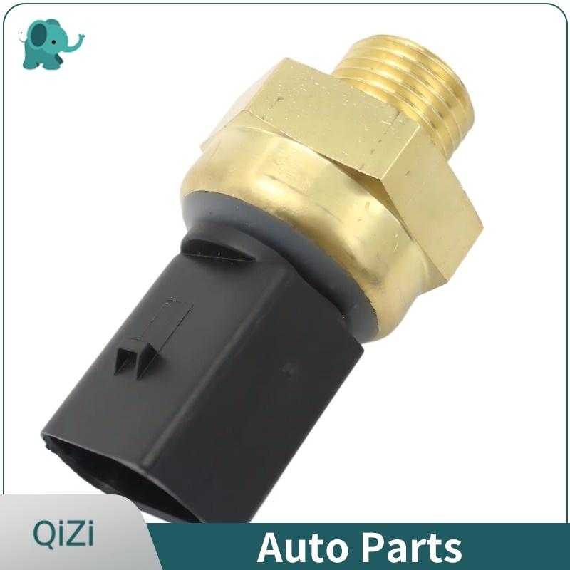0071530828 BK7503828 462930 093255 0142120 0071530828 0041534928 A0071530828 OE Oil Pressure Sensor for BENZ Truck