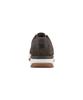 Rockport Pw Norris Sneaker (Rm0198)