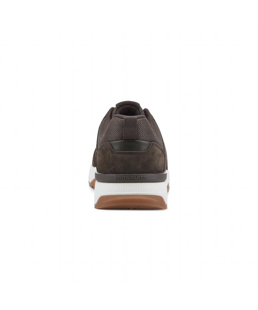 Rockport Pw Norris Sneaker (Rm0198)