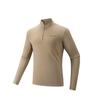 muted khaki, Tlumená khaki