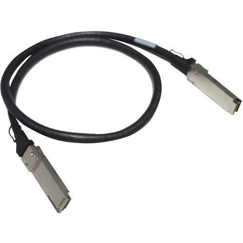 Aruba 100G QSFP28 TO QSFP STOC