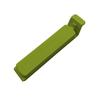 Versatile Kitchen Sealing Clips Set - Large, Medium, Small Sizes for Freshness In Milk Powder, Tea, Snacks & More