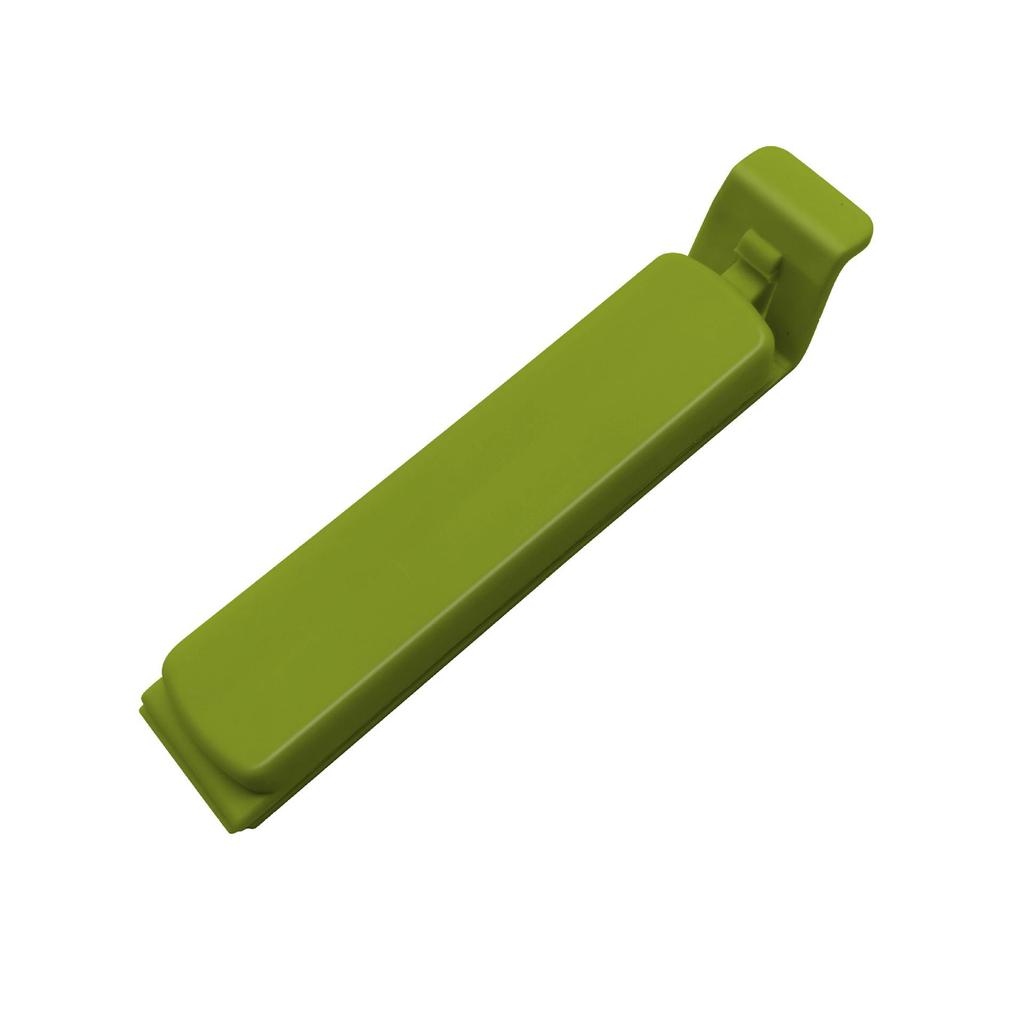 Versatile Kitchen Sealing Clips Set - Large, Medium, Small Sizes for Freshness In Milk Powder, Tea, Snacks & More