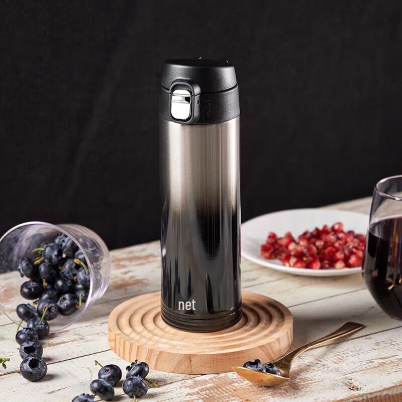 ZWILLING Vacuum Insulated Travel Mug