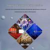 TAKSTAR TH-010 10-Channel Analog Mixer