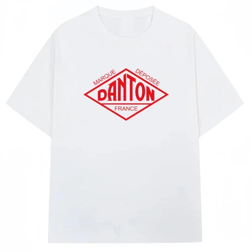 New Spring Hot Sales Fashion Japan Style Cotton Letter Printed Couple Tees Summer Harajuku UnisexWomen Short Sleeve Tshirt