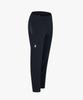 SPYDER Women'S Dual Stretch Slim Fit Pants Spkfcnfp251Wblk